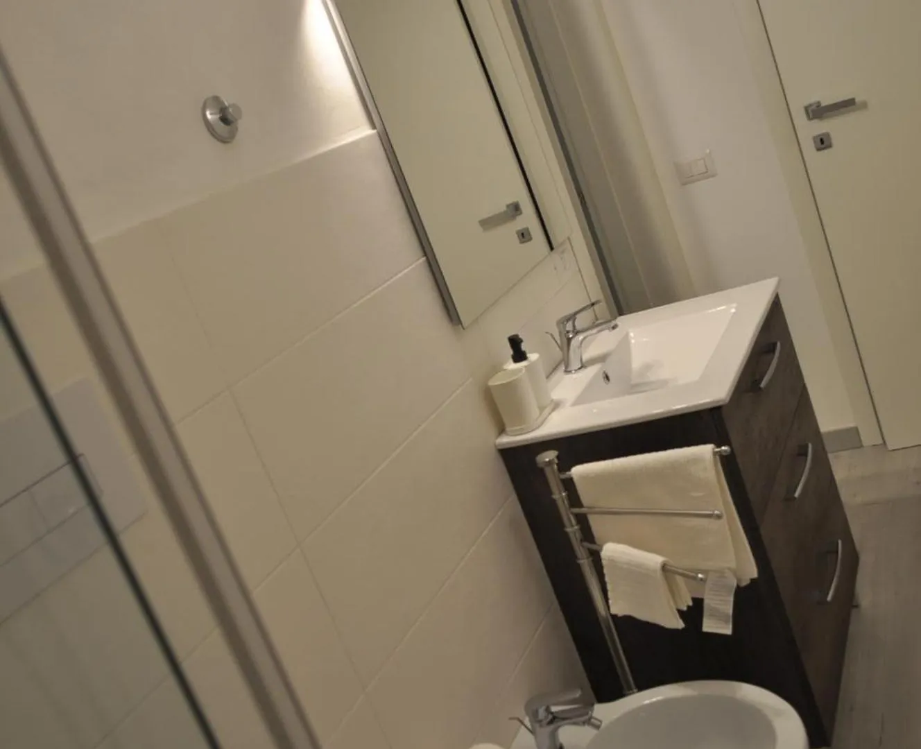 Ninetta E Luigino Bed & Breakfast Scicli