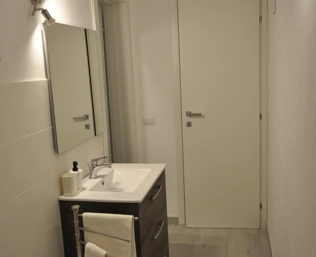 Bed and Breakfast Ninetta E Luigino Scicli 0*,  Italien