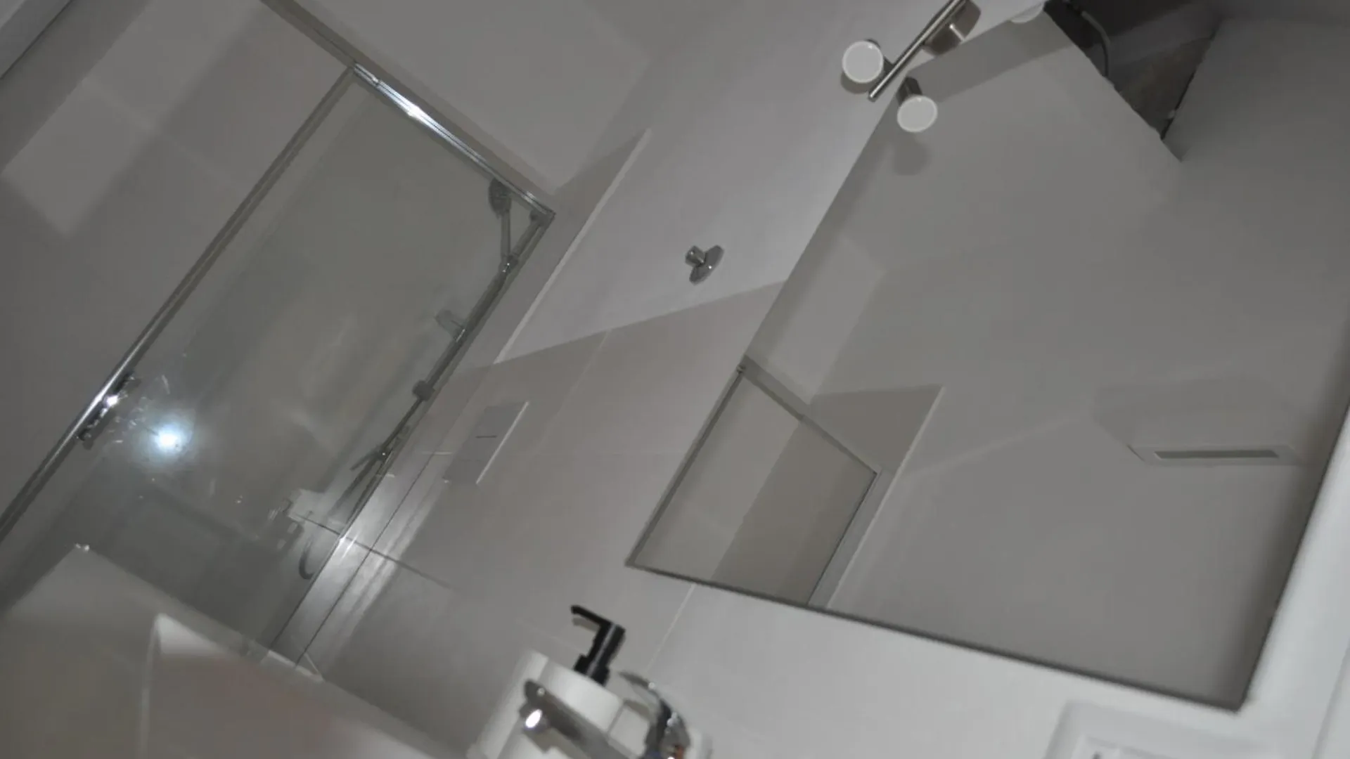 Ninetta E Luigino Bed & Breakfast Scicli Italy