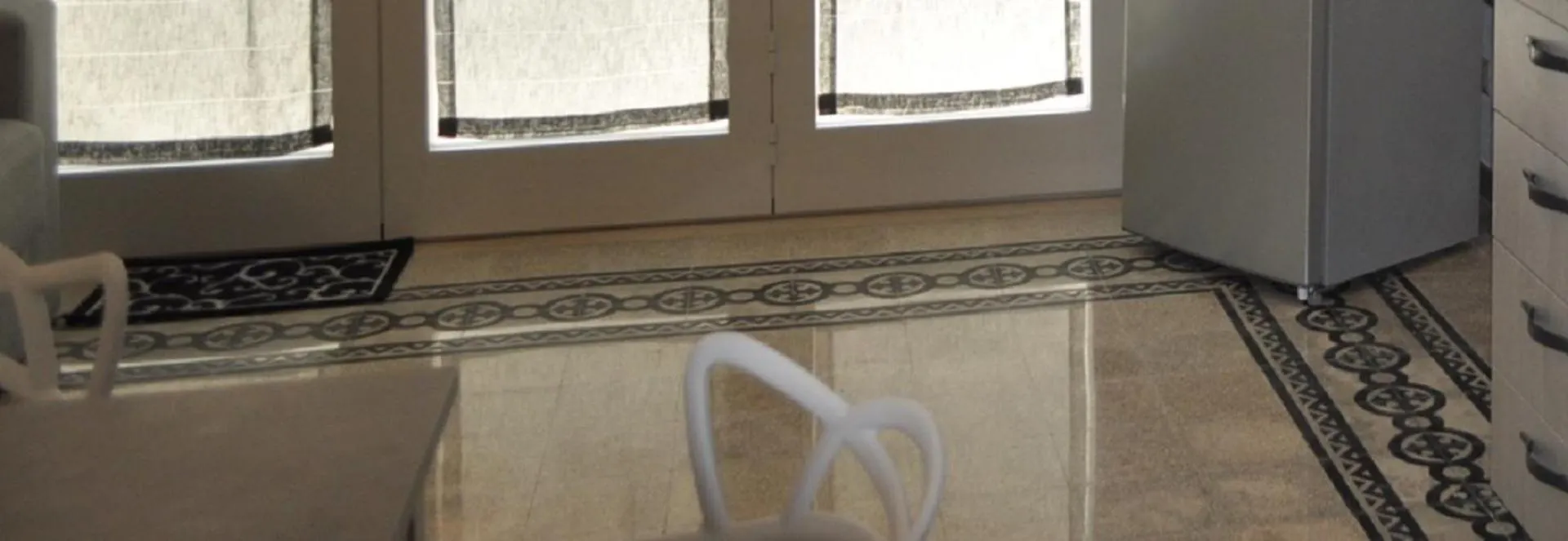 Ninetta E Luigino Bed & Breakfast Scicli