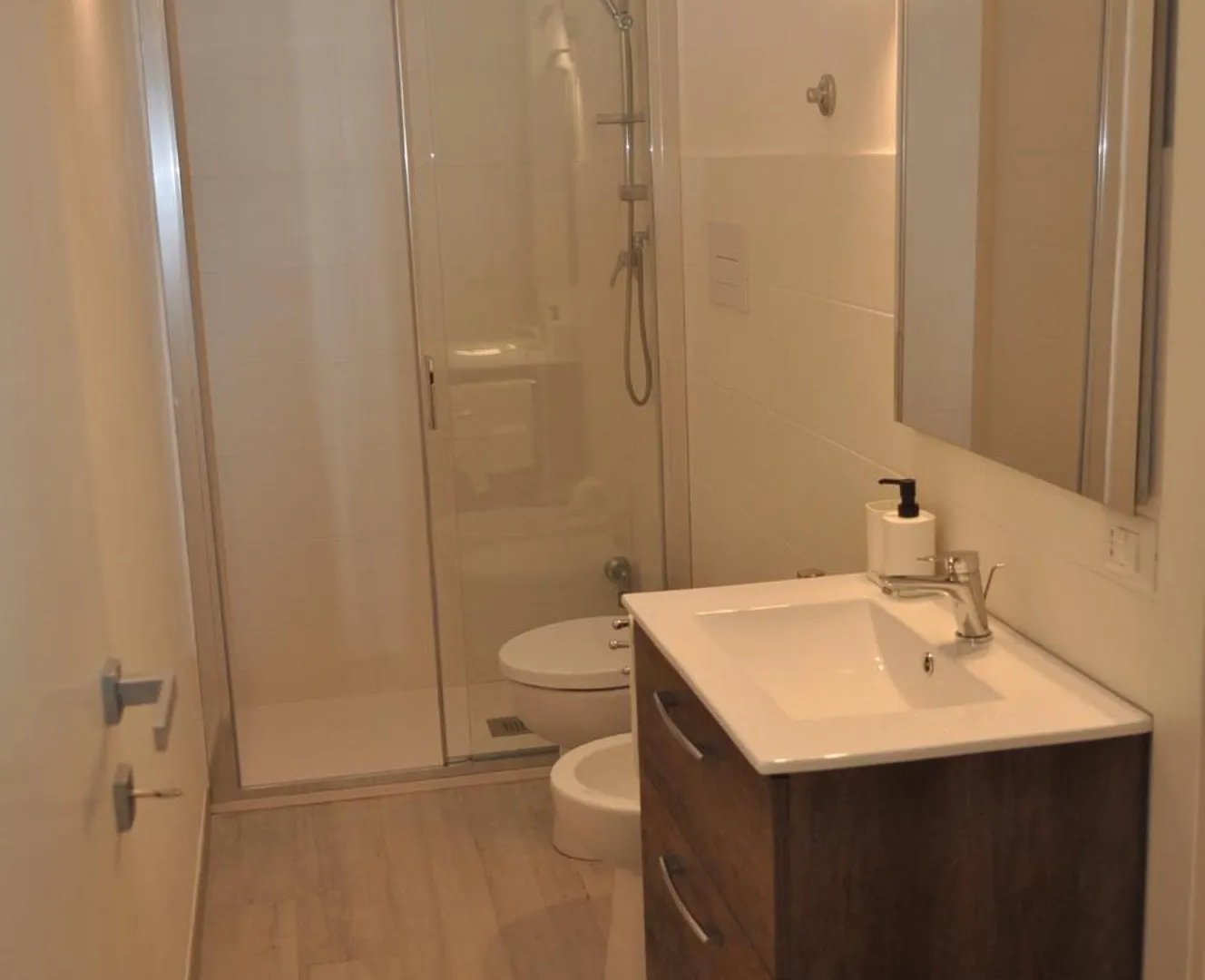 Bed and Breakfast Ninetta E Luigino Scicli Italien